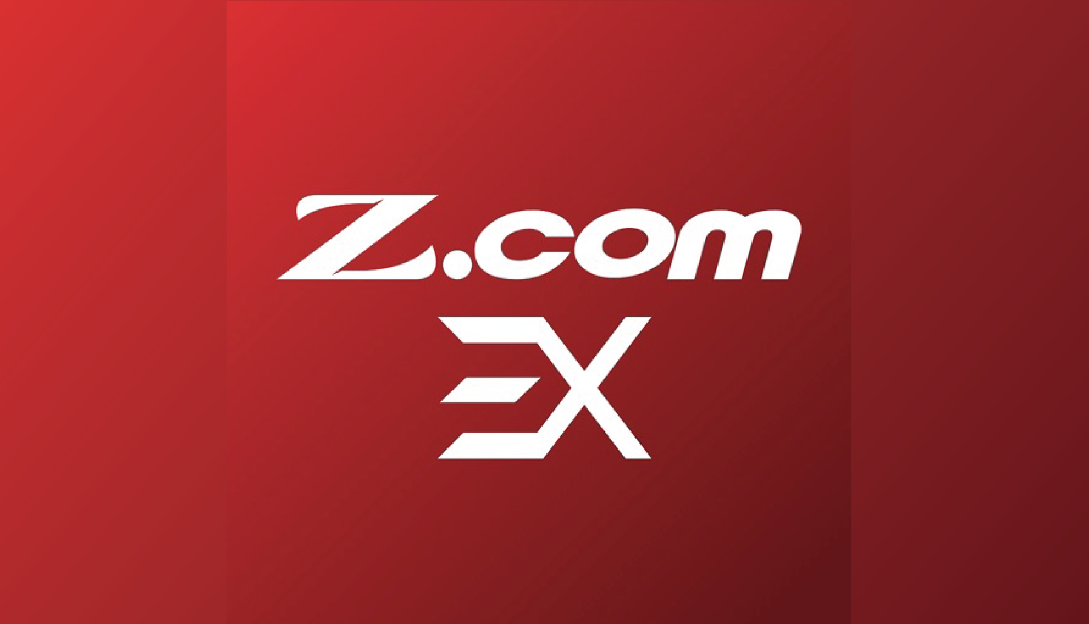 Z.comEX